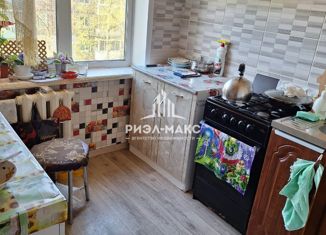 Продаю комнату, 29 м2, Брянск, улица Димитрова, 122, Володарский район