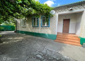 Продам дом, 55 м2, село Ивановское