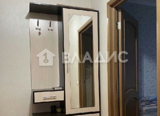 Двухкомнатная квартира на продажу, 51 м2, Москва, Ленинский проспект, 79к2, метро Университет