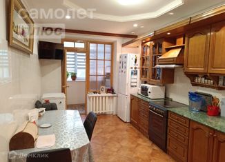 2-комнатная квартира на продажу, 91 м2, Ставрополь, улица Мира, 143А, Ленинский район