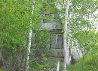 Продается дом, 29 м2, садоводческий массив Мшинская, Кировская дорога