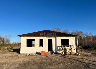Продажа дома, 100 м2, ДНП Слобода Вольная