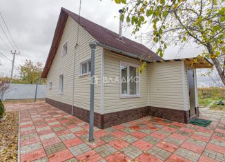 Продам дом, 110 м2, СНТ Рогово-1, СНТ Рогово-1, 2