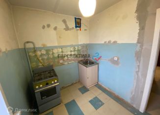 Продается 1-ком. квартира, 30 м2, поселок Воротынск, Школьная улица, 7