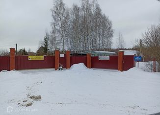 Продаю земельный участок, 5 сот., СНТ Отдых