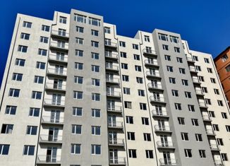 Продажа 5-комнатной квартиры, 164 м2, Махачкала, улица Хаджи Булача, 14, Ленинский район