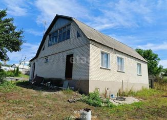 Продается дом, 150 м2, село Новенькое, улица Куйбышева, 109