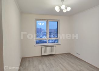 Трехкомнатная квартира на продажу, 70.8 м2, Москва, улица Вилиса Лациса, 38к1, улица Вилиса Лациса