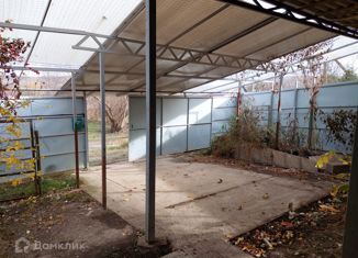 Дом на продажу, 53.8 м2, Хадыженск, улица Добролюбова