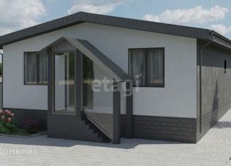 Продам дом, 96 м2, деревня Афонино, Магистральная улица