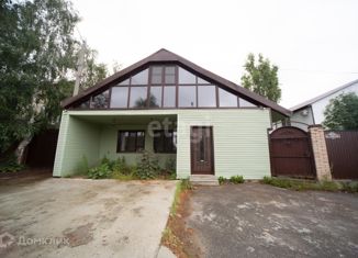 Продам дом, 196.5 м2, Нижневартовск, улица Зырянова, 16А