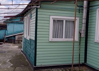 Продаю дом, 61.2 м2, Тихорецк, улица Ударников, 39