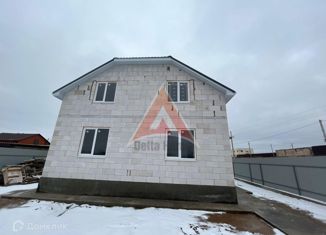 Продам дом, 180 м2, село Солянка, Энергетическая улица