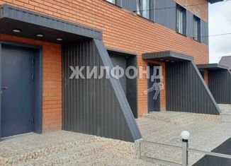 Продажа дома, 142.4 м2, посёлок Центральный, Столичная улица