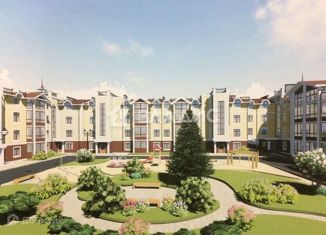 Продам машиноместо, 15 м2, Владимир, Октябрьский район, Никитская улица, 27А