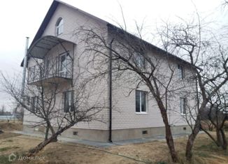 Продаю дом, 270 м2, посёлок Крючково, Завокзальная улица