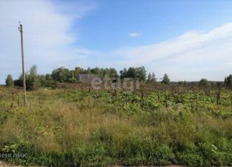 Продается земельный участок, 13 сот., село Никольское