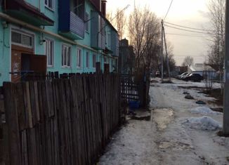 Продаю 1-комнатную квартиру, 30.6 м2, село Георгиевка, Школьная улица, 1