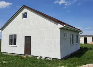 Продам дом, 110 м2, посёлок Солнечный, Андреевская улица