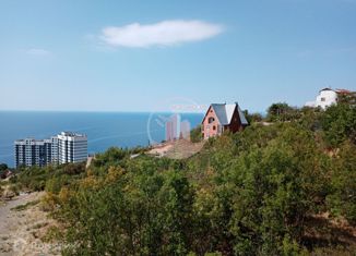 Продажа квартиры студии, 29 м2, поселок городского типа Парковое, Центральная улица, 1