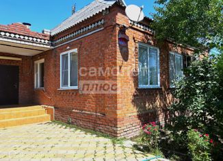 Продажа дома, 86 м2, станица Новотитаровская, Широкая улица, 88