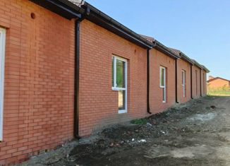 Таунхаус на продажу, 33.9 м2, хутор Камышеваха, улица Стравинского