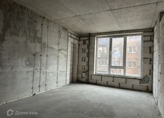 Продажа 3-ком. квартиры, 136.7 м2, Владикавказ, Нагорная улица, 4А, Иристонский муниципальный округ