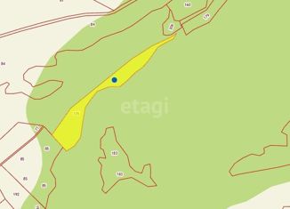 Продаю земельный участок, 307.6 сот., село Бешпельтир