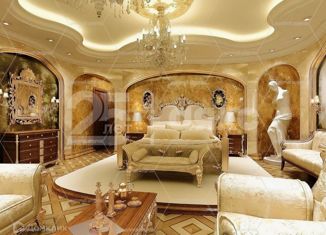 Продажа дома, 270 м2, Геленджик, Пионерская улица, 34