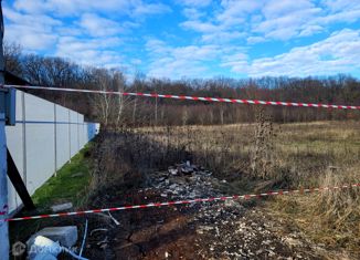 Продажа земельного участка, 9 сот., станица Азовская, Набережная улица