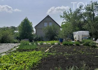 Продаю дом, 26 м2, Пенза, Первомайский район, садовое дачное товарищество Здоровье-1, 222