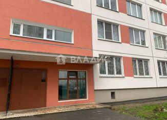 Продаю 1-комнатную квартиру, 29.7 м2, Санкт-Петербург, улица Шотмана, 6к1, улица Шотмана