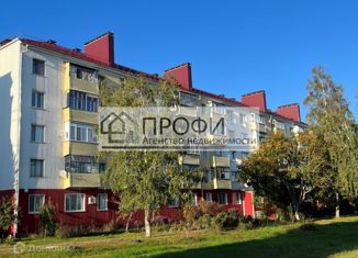 Продам двухкомнатную квартиру, 36.5 м2, Новый Оскол, Дорожная улица, 11