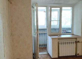 Однокомнатная квартира на продажу, 30 м2, Краснодарский край, улица Исаева, 13