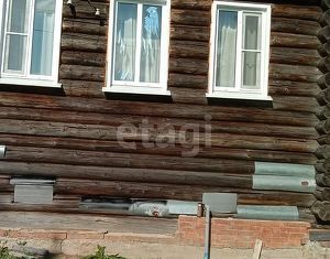 Продам дом, 64.3 м2, деревня Богородское