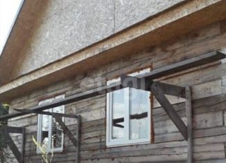 Продам дом, 45 м2, СНТ Шоморт