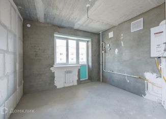 Продаю 2-ком. квартиру, 55.8 м2, село Отрадное, микрорайон Солнечный, уч18