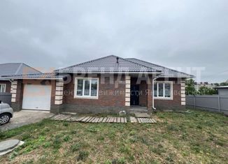 Продажа дома, 116 м2, село Репное, Живописная улица, 14А