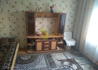 Сдается в аренду 2-ком. квартира, 54 м2, Омск, Съездовская улица, 50, Центральный округ