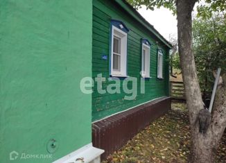 Продается дом, 55.9 м2, Бирюч, Зелёная улица