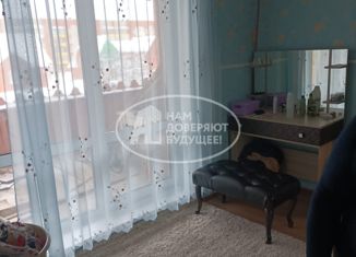 Продам дом, 2 м2, Чернушка, площадь имени Копылова