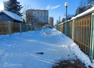 Продается участок, 8.6 сот., Королёв