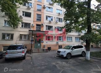 Продаю офис, 45 м2, Ростов-на-Дону, проспект Михаила Нагибина, 33А/47