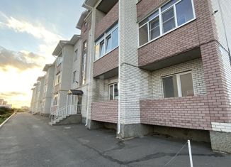 Продаю 1-комнатную квартиру, 49 м2, Муром, Каштановая улица, 15, ЖК Независимость