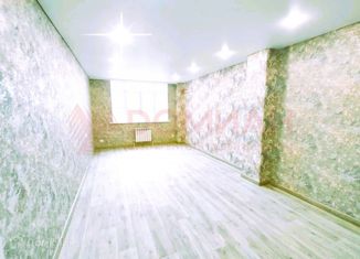 2-комнатная квартира на продажу, 54 м2, Ростов-на-Дону, проспект 40-летия Победы, 63/17с4, ЖК Сокол Град