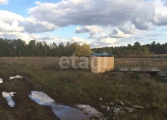 Участок на продажу, 41.5 сот., село Трошково, улица Строителей