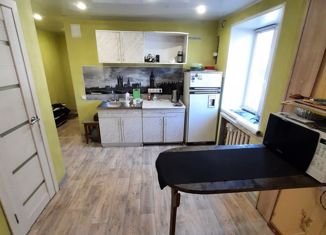 Продается 2-ком. квартира, 40.4 м2, Муром, улица Ленина, 6