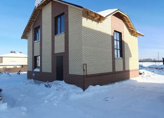 Продается дом, 165 м2, Костромская область
