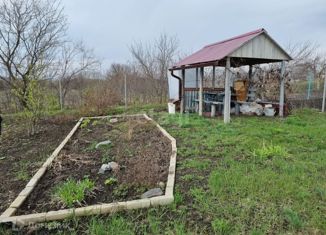 Участок на продажу, 10 сот., садоводческое товарищество Урожай, Урожайная улица, 18