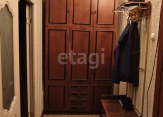 Продаю однокомнатную квартиру, 37.8 м2, Мегион, Заречная улица, 16